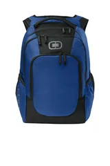 Cobalt