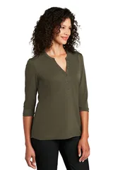 Deep Olive