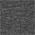 Dark Graphite