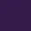 Team Purple