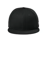 Flag Black