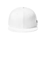 Flag White