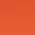 Deep Orange
