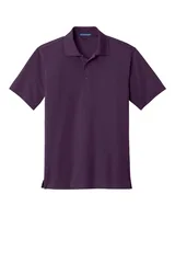 Regal Purple