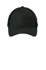 Flag Black