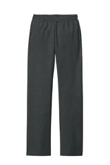 Black Heather