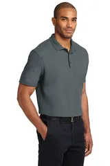 Steel Grey