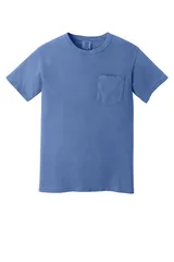Periwinkle