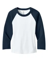 White/ Navy