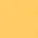 Citrus