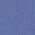 Periwinkle
