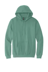 Aquatic