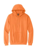 Tangerine