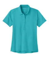 Aquamarine