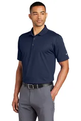 Midnight Navy
