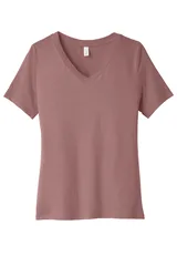 Mauve