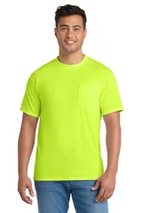 Safety Green