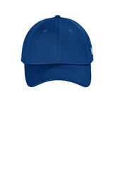Flag Royal