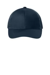 Night Navy