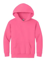 Neon Pink
