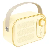 CREAM WITH GOLD