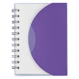 FROST PURPLE