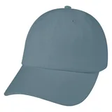 SLATE BLUE