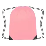 RECYCLED PINK