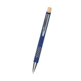 ROYAL/BAMBOO