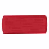 FROST RED