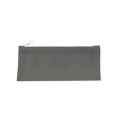 FROST CHARCOAL