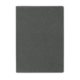 FSC CHARCOAL