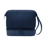 NAVY/LIGHT NAVY