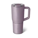 LILAC DUSK