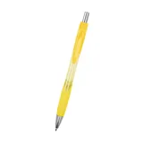 TRANSLUCENT YELLOW