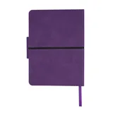 FSC PURPLE