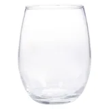 CLEAR