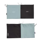 WET/DRY
