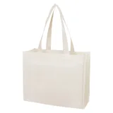 MATTE WHITE