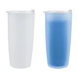 FROST BLUE