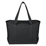 RECYCLED BLACK