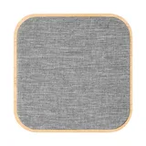 FSC GRAY WITH BAMBOO