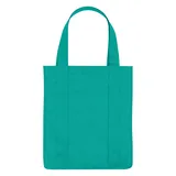 RECYCLED TEAL