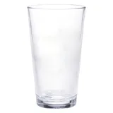 CLEAR