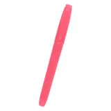 TRANSLUCENT PINK