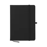 FSC RECYCLED BLACK