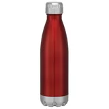 RECYCLED RED
