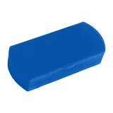 FROST BLUE