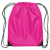 RECYCLED MAGENTA