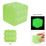 GREEN GLOW